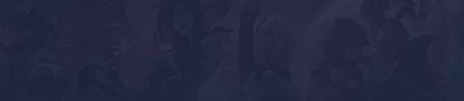Legends of Runeterra LoRa