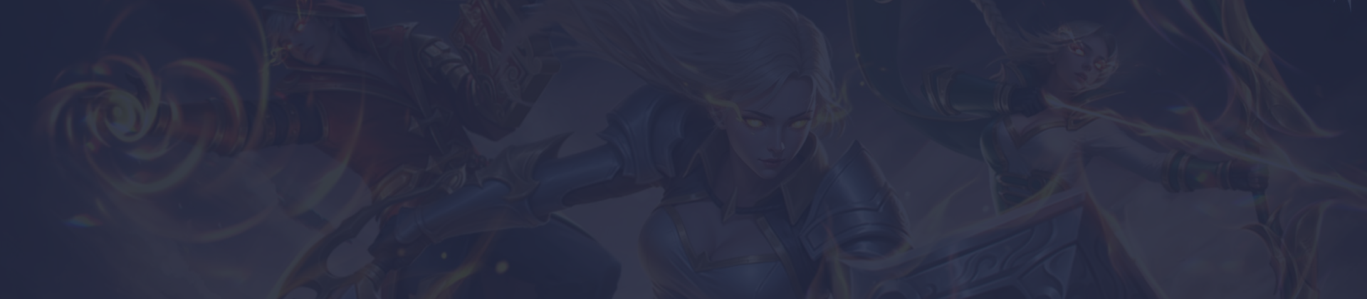 Wartune Ultra