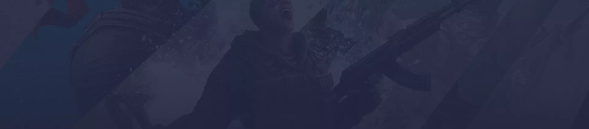 Zula