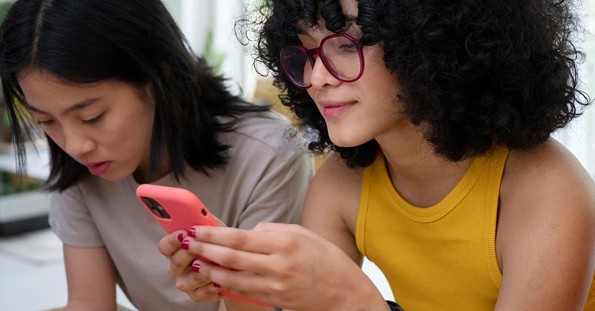 Facebook Arkadaş Listemi Nasıl Gizleyebilirim?