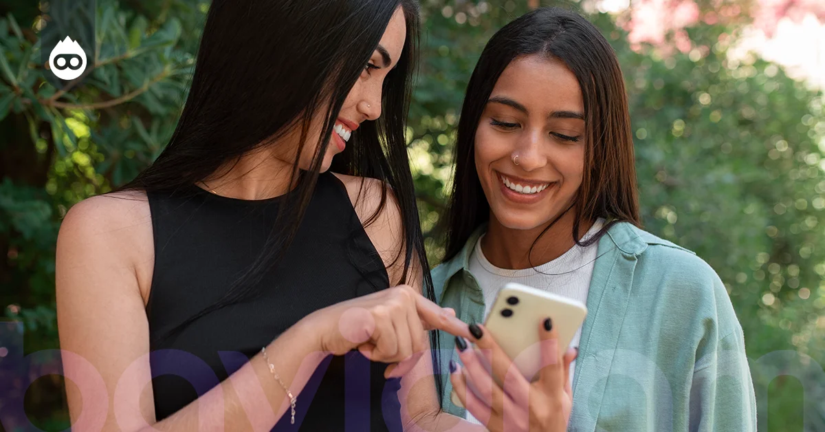 Facebook Arkadaş Listesi Alfabetik Sıralanır Mı