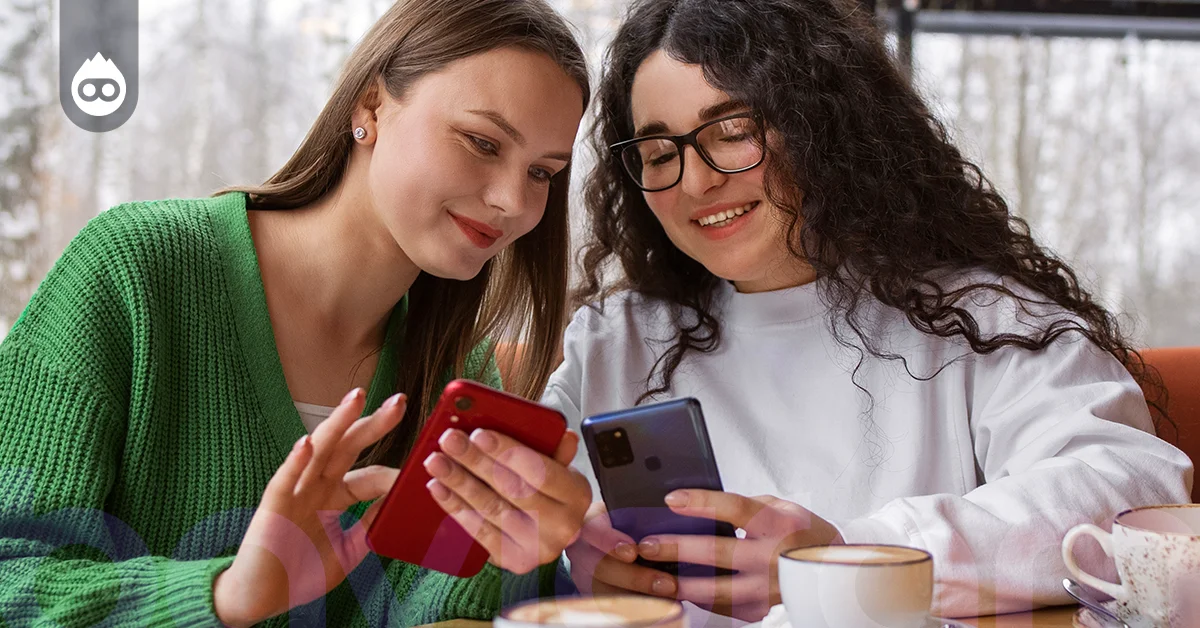 Facebook Arkadaş Listesi Nasıl Silinir