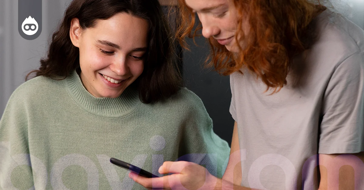 Facebook Arkadaş Listesi Gizlendiğinde Ne Olur