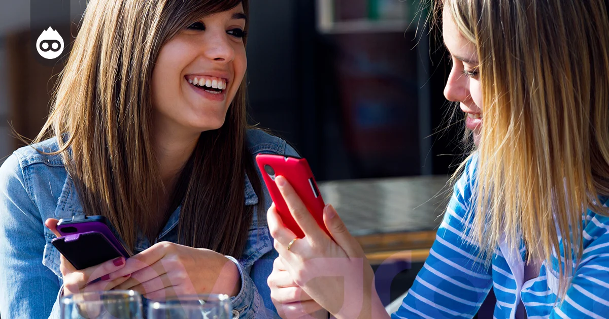 Facebook Arkadaş Gizleme Telefondan Nasıl Yapılır