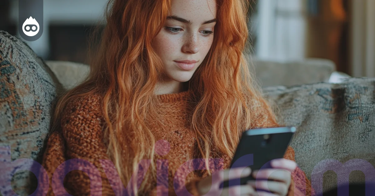 Facebook Hesabı Silinirse Messenger Silinir mi