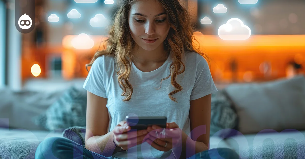 Silinen Facebook Hesabı Görünür mü