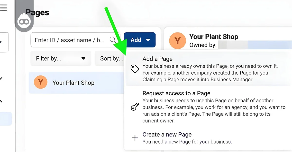 Facebook İşletme Hesabı Oluşturma Nasıl Yapılır