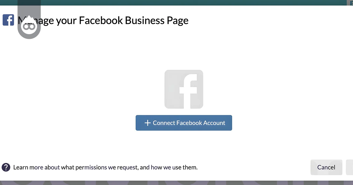 Kişisel Hesap ve İşletme Hesabı Arasındaki Fark Nedir
