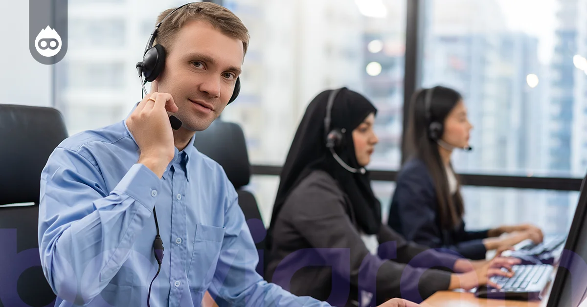 Facebook Müşteri Hizmetleri Nedir