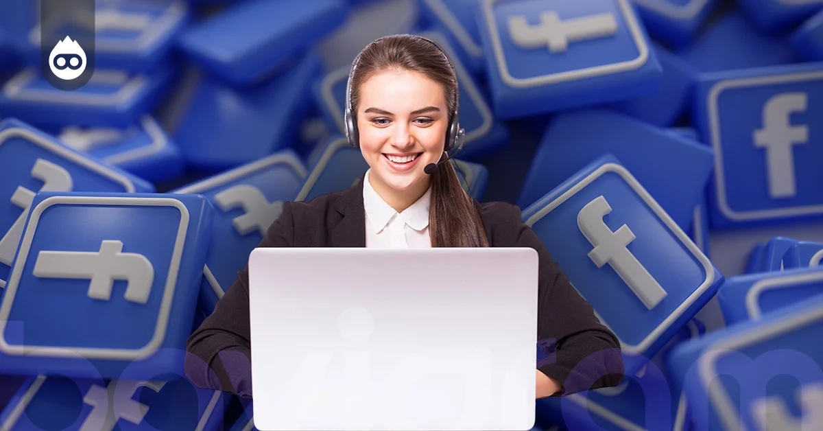 Facebook Müşteri Hizmetlerine Nasıl Ulaşılır