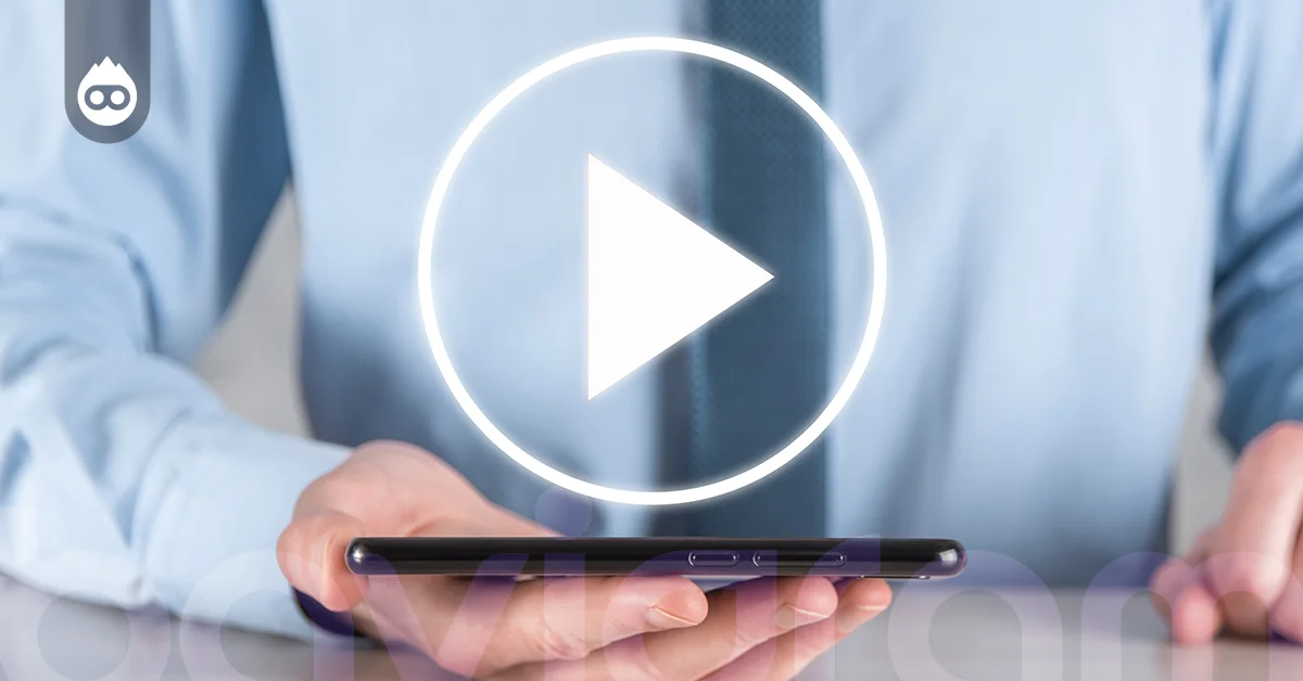 Facebook Video İndirici Kullanmak