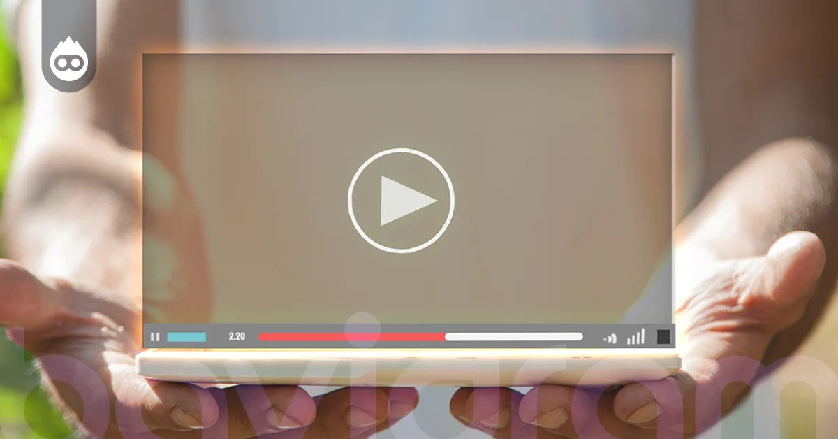 Facebook Video İndirme Nedir