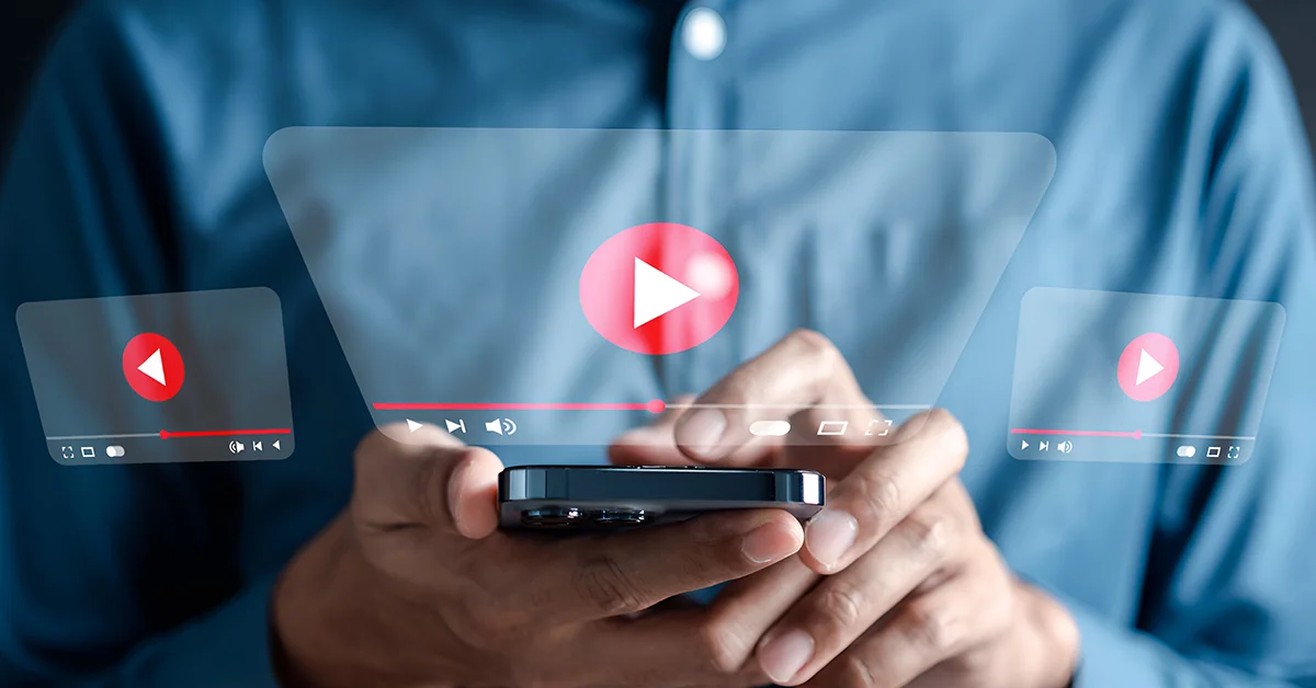 Facebook Video indirme Nasıl Yapılır?