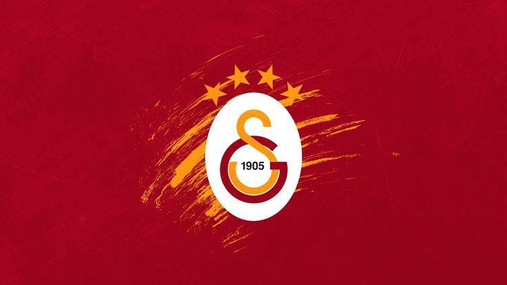 Galatasaray Amblem Profil Resmi