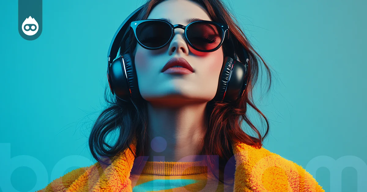 2 Kelimelik Havalı Sözler