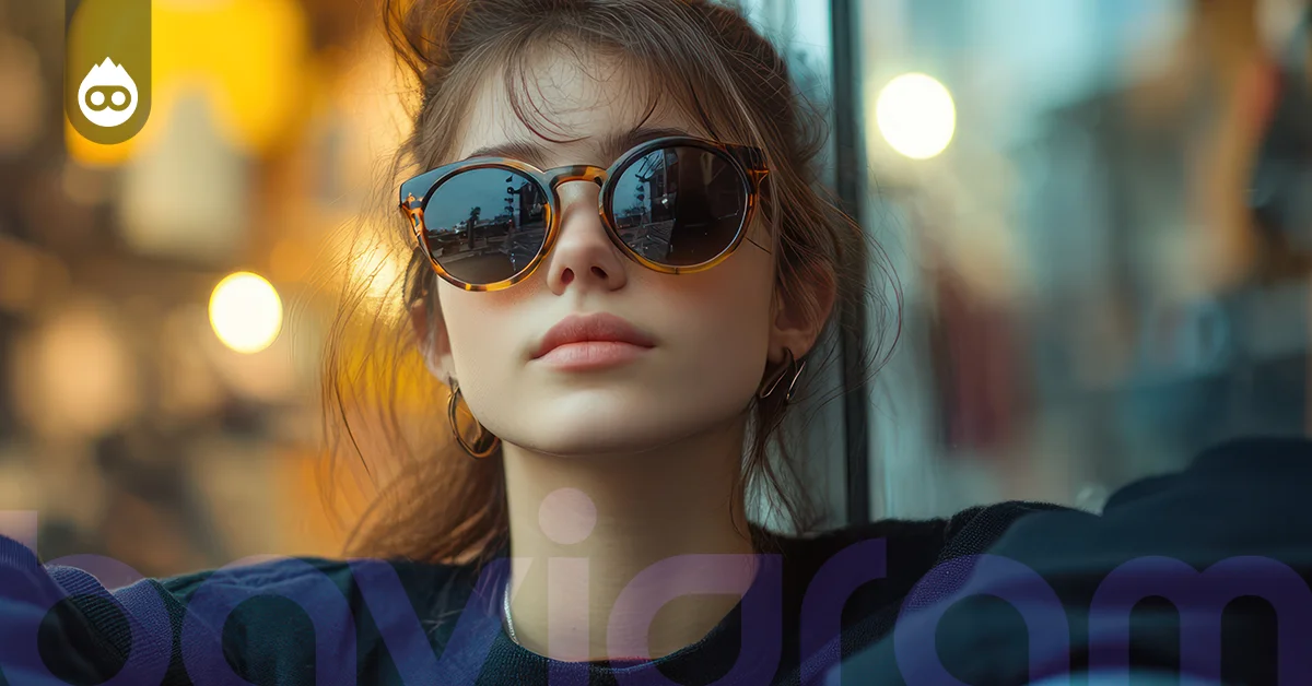 Gizemli Havalı Sözler