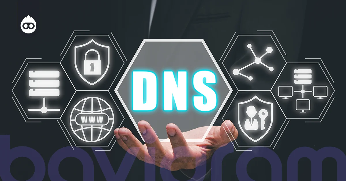 Güncel ve En Hızlı DNS Adresleri