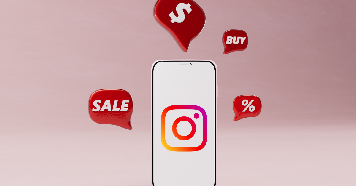 Instagram Alışveriş Özelliği Nasıl Açılır ?