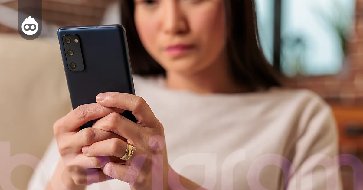 Instagram Geçmiş Silme İşleminin Önemi