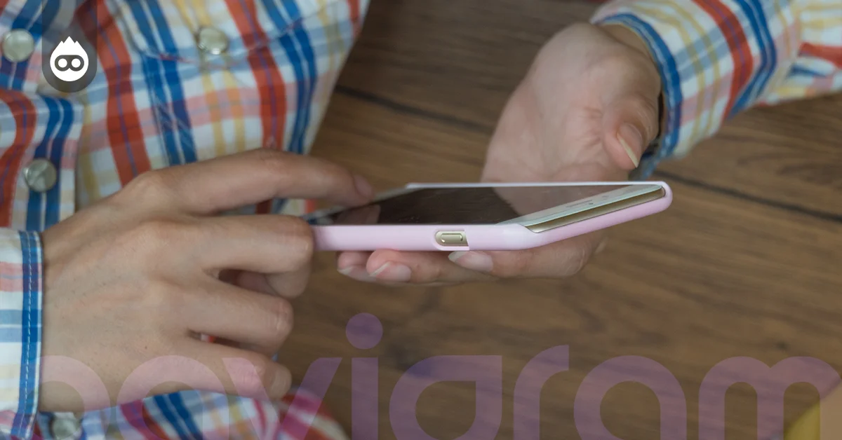 Instagram Harf Geçmişi Silme Nasıl Yapılır