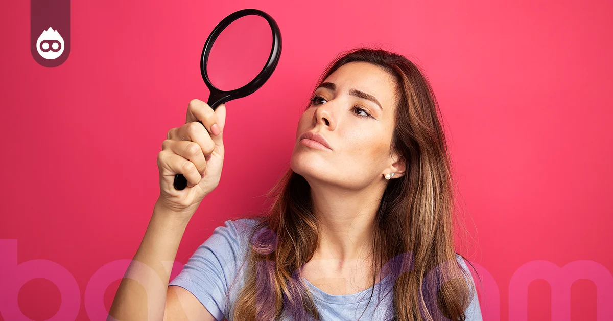 Instagram Gizli Beğenileri Görme Yöntemi