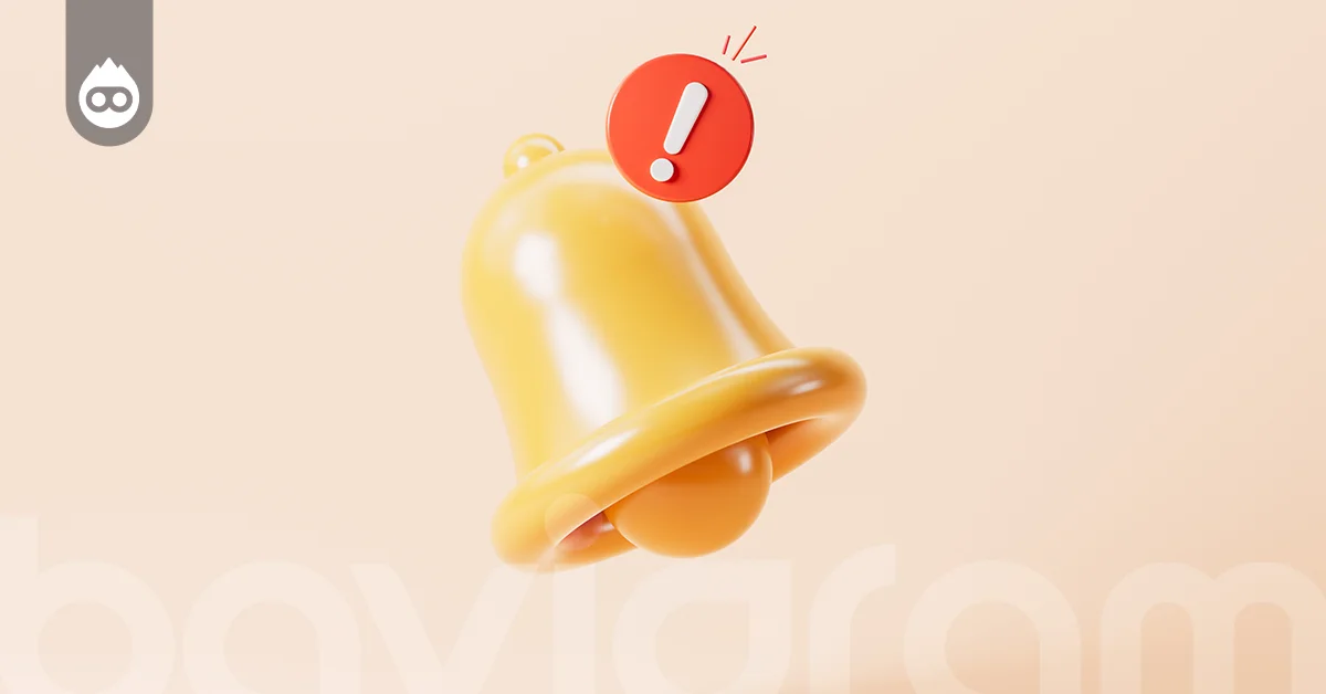 Instagram Bildirim Gelmeme Nedeni