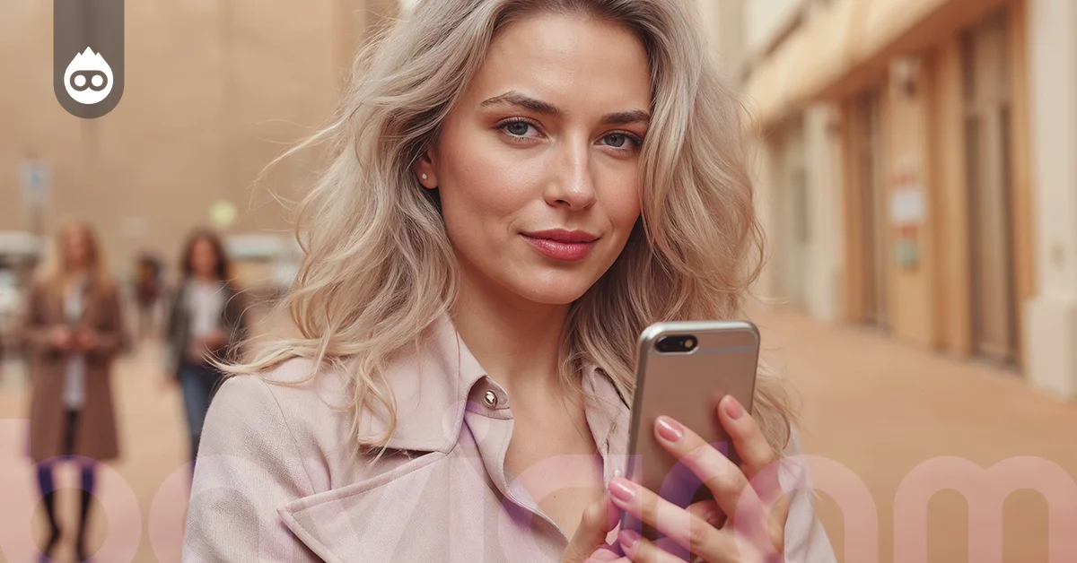 En Popüler Instagram Hashtag Listesi