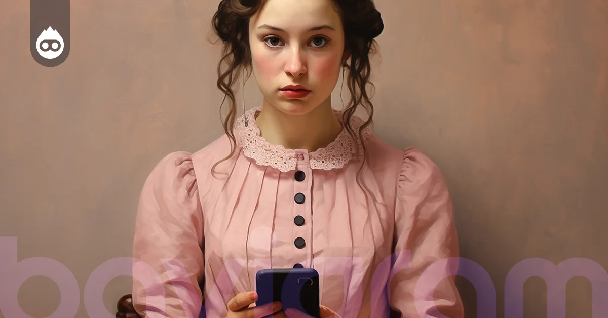 Instagram Hashtag Nedir