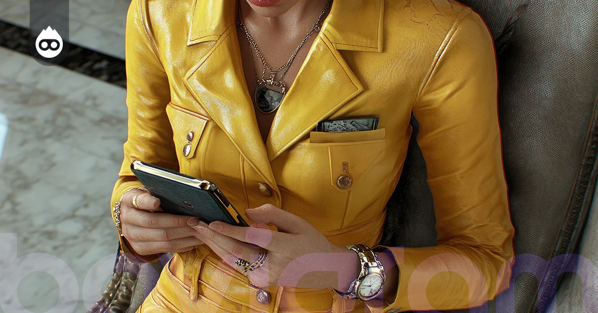 Kategorilere Göre Popüler Hashtag Kullanımı