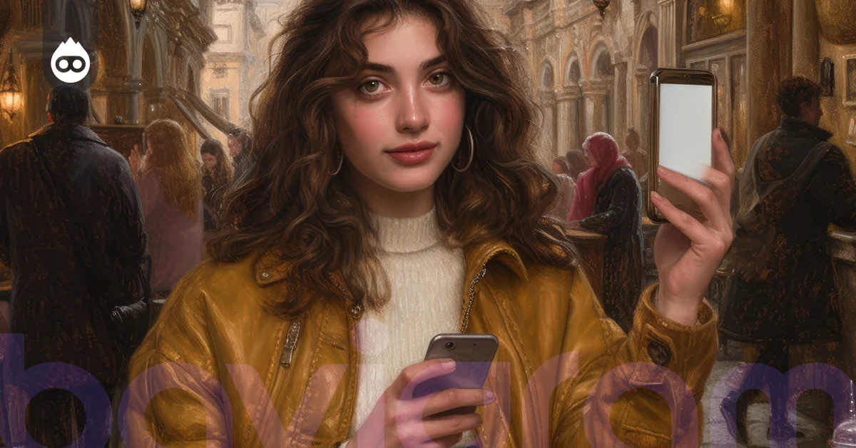 Popüler Hashtag Seçimi Nasıl Yapılır