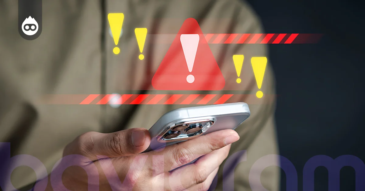 Instagram Engellediğim Kişiyi Nasıl Bulabilirim