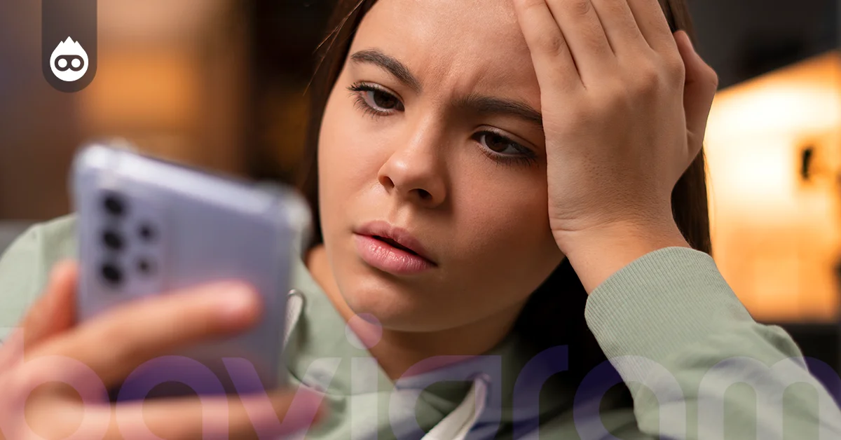 Instagram’da Engel Kaldırma Nasıl Yapılır