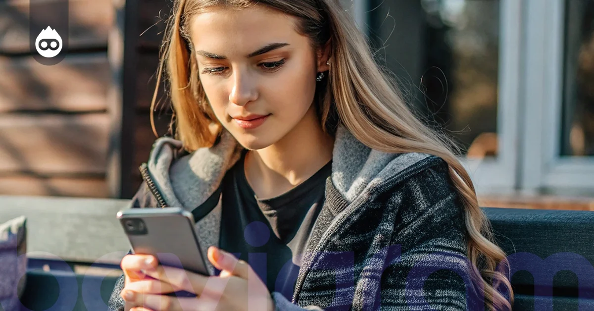 Instagram Gece Modu Kapatma Nasıl Yapılır