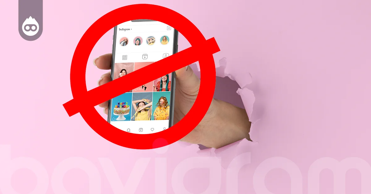 Instagram Hesabının Kapatılmaması İçin Nelere Dikkat Edilmeli