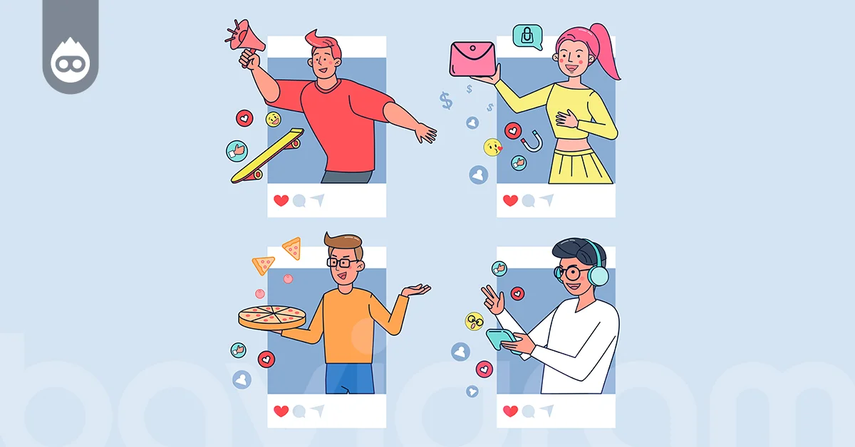 Instagram İşletme Hesabı Açmak Ücretli mi