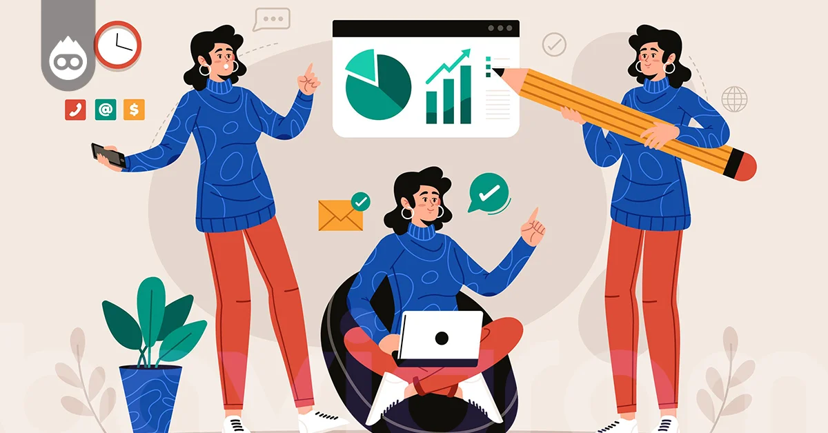 Instagram İşletme Hesabı Nedir