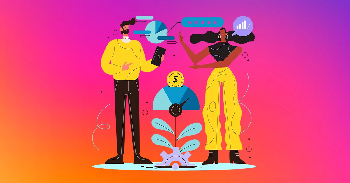 Instagram İşletme Hesabı Nasıl Açılır?