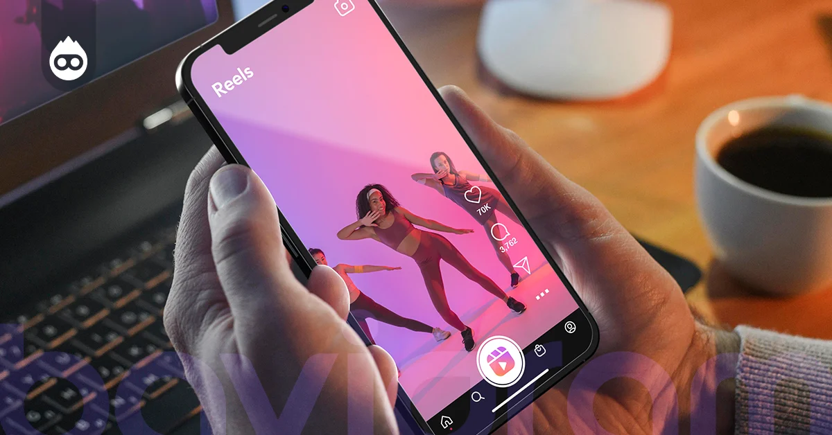 Instagram Reels x2 Hızda İzleme Nasıl Yapılır?