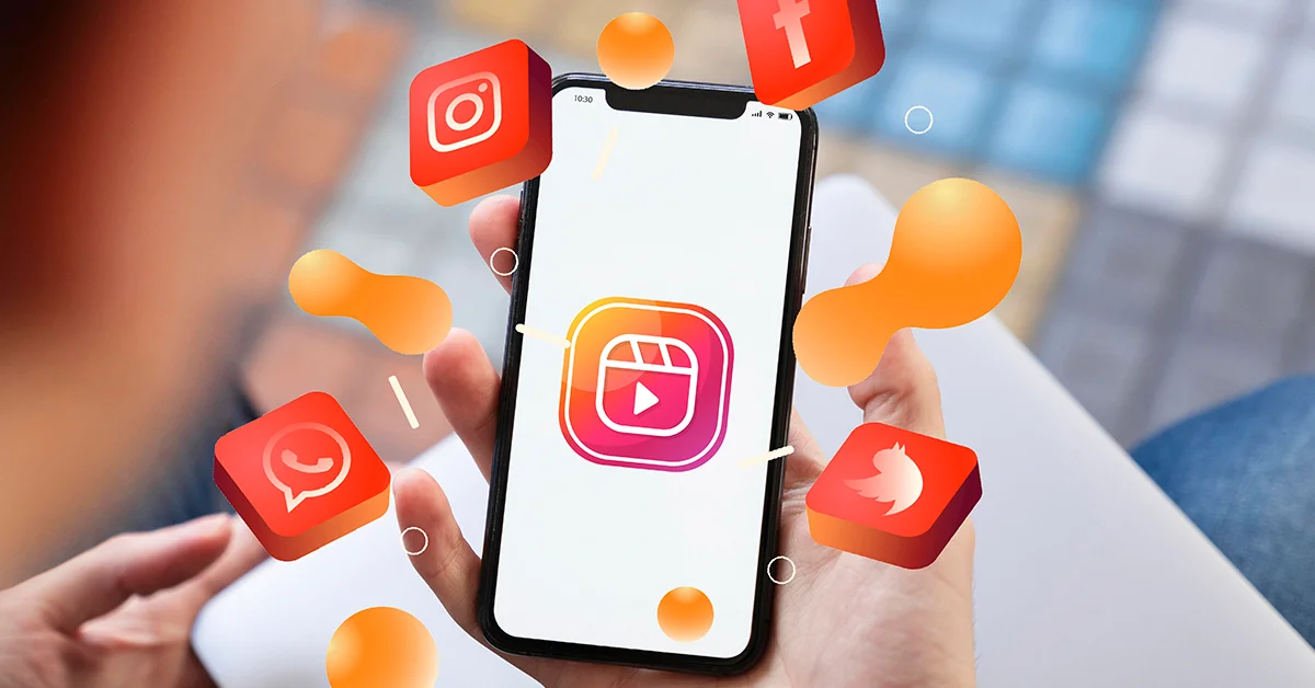 Instagram Reels x2 Hızda İzleme Nasıl Yapılır?
