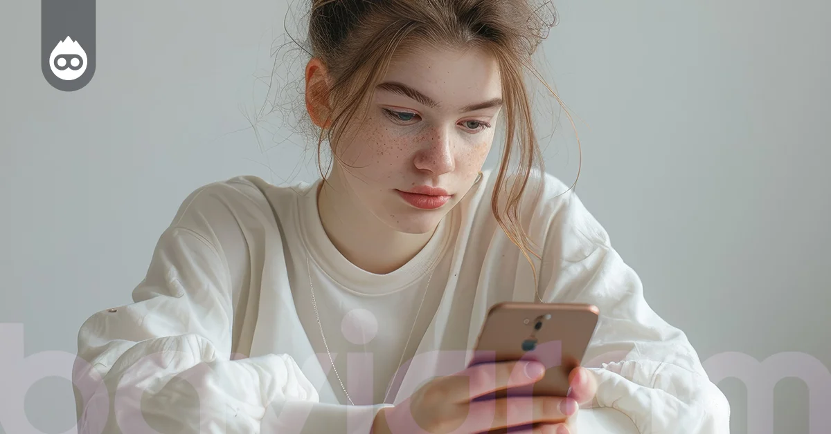 Instagram Shadow Ban Nedir