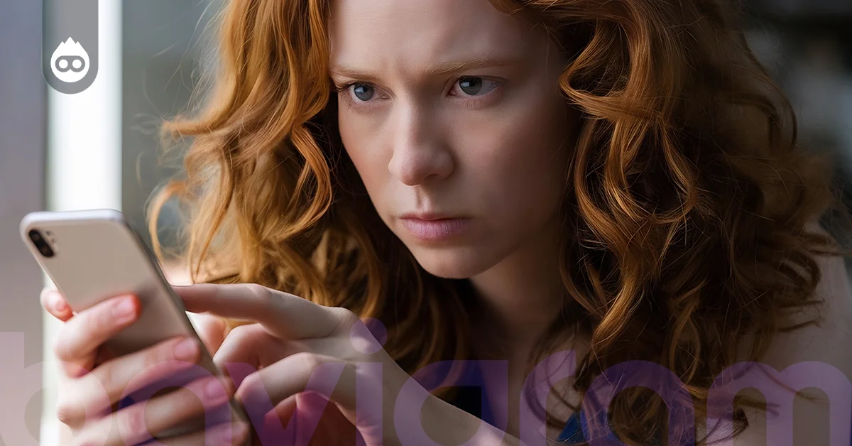 Instagram Shadow Ban Nedir