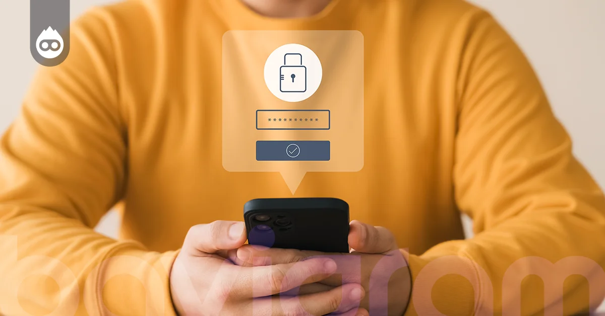 Instagram Şifre Değiştirme Nasıl Yapılır