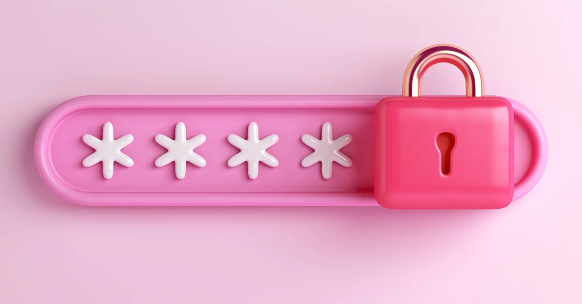 Instagram Şifremi Unuttum Ne Yapabilirim?