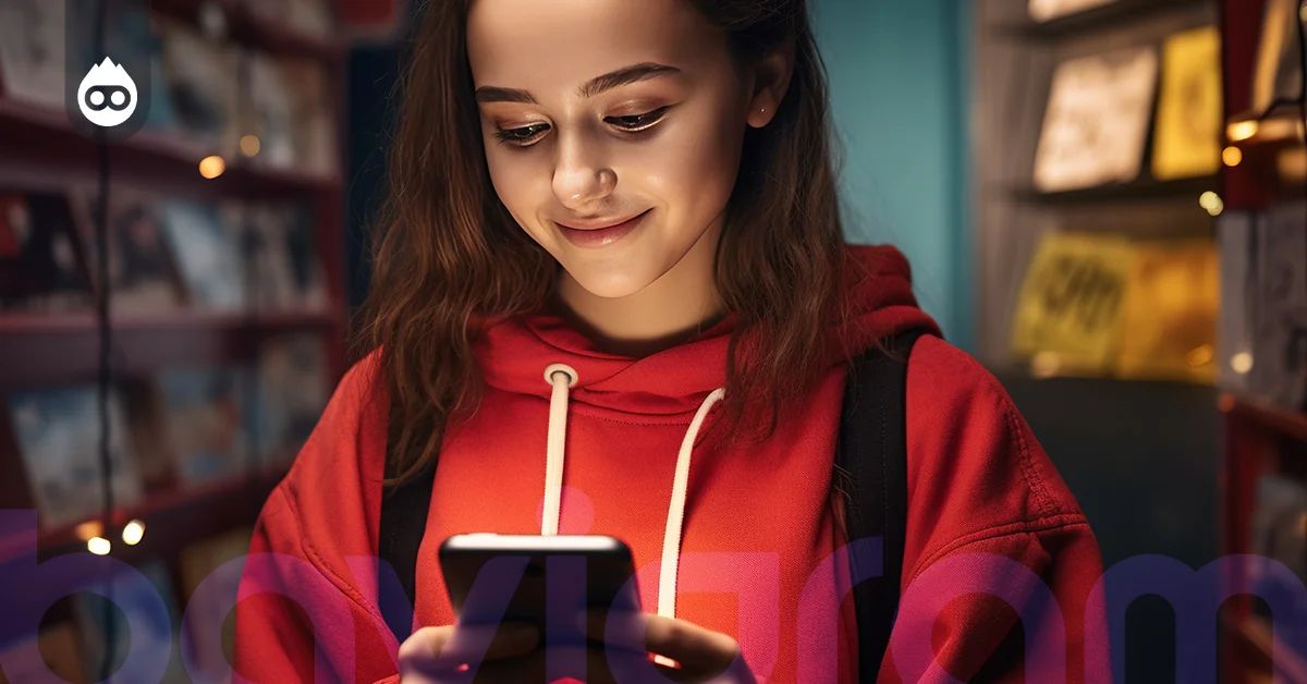 Instagram Silinen Hesabı Geri Alma Adımları