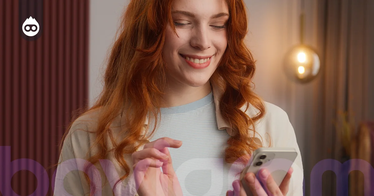 Instagram Silinen Hesap Nedir