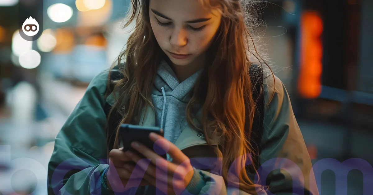 Silinen Instagram Hesabını Kurtarma Yöntemi