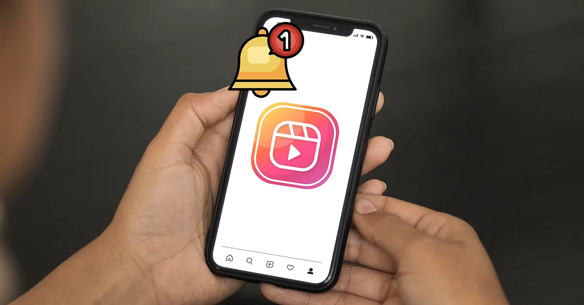 Instagram Story (Hikaye) & DM SS Alınca Bildirim Gidiyor mu?