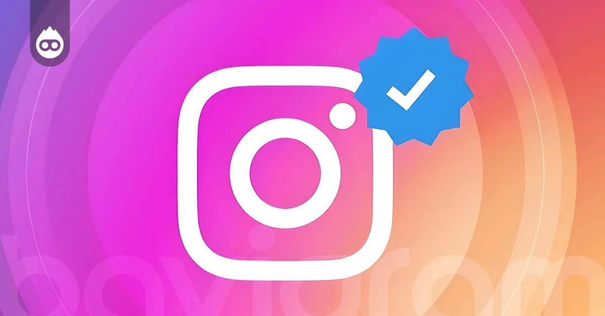 Mavi Tik Başvurunuza Red Gelirse Ne Yapılmalıdır