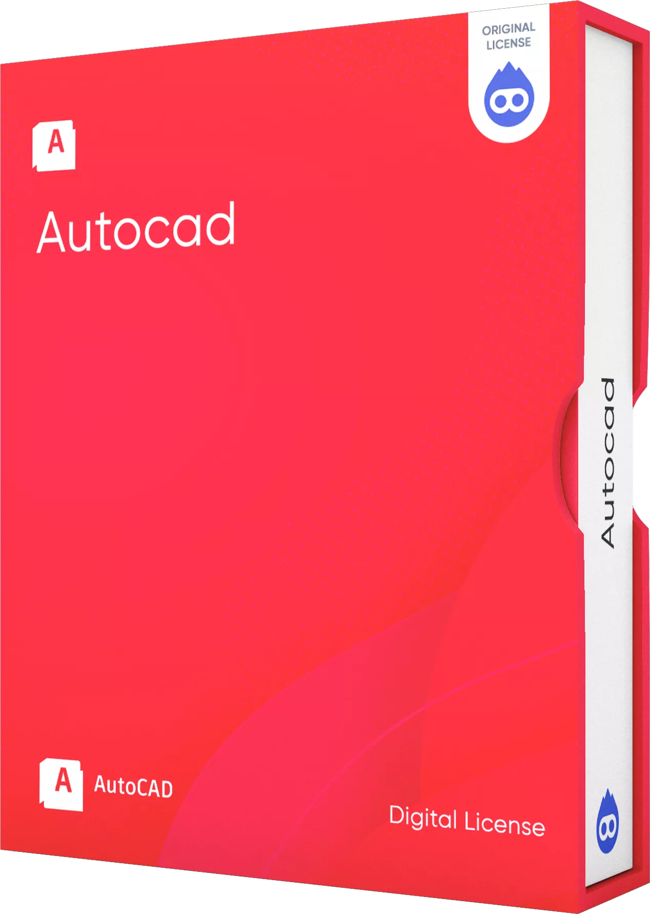 Autocad Lisans Satın Al