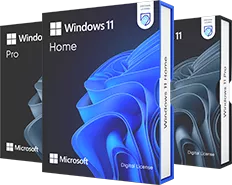 Microsoft Lisansları